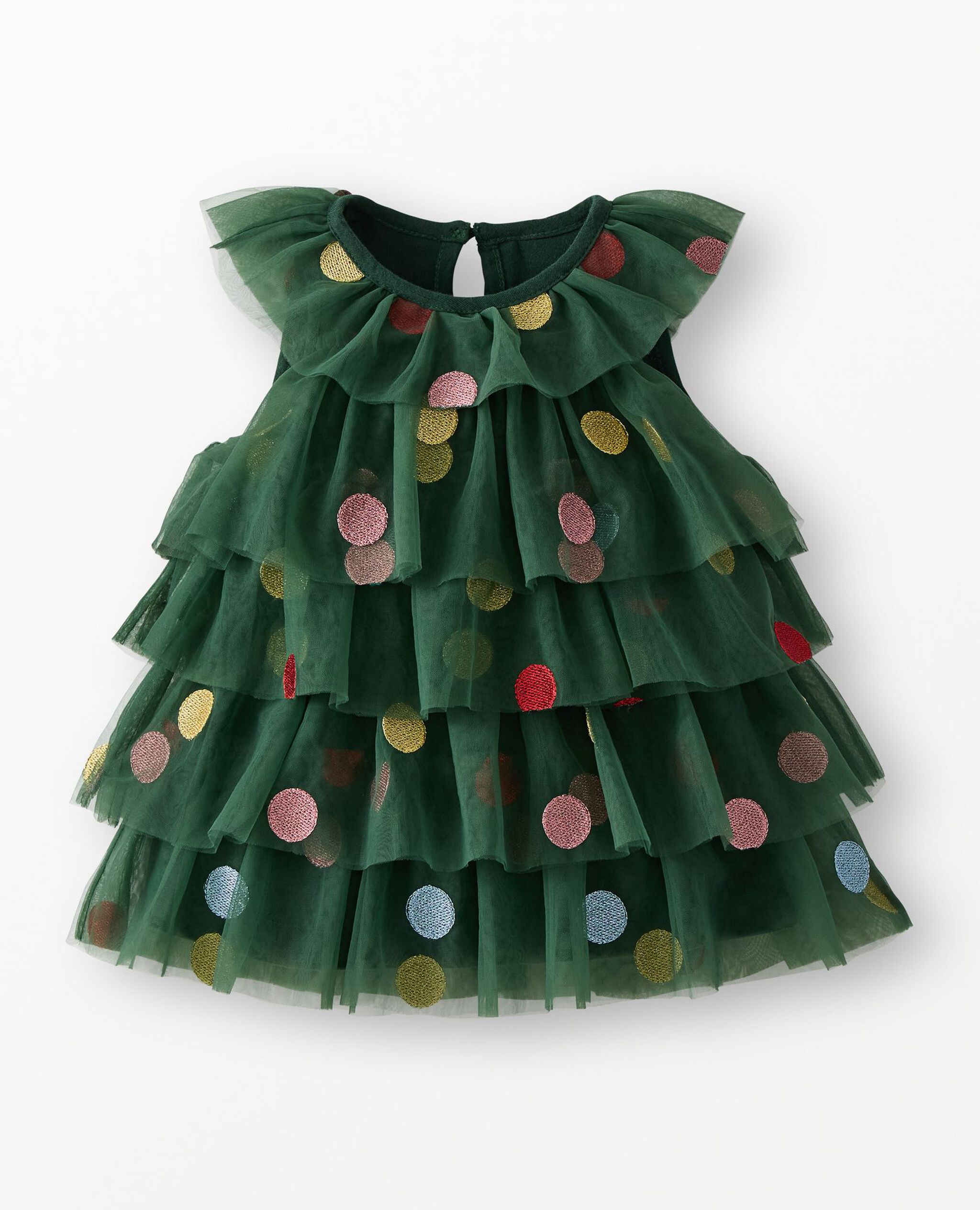 Product image for 85633-7QX