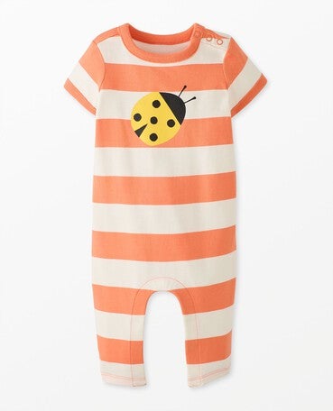 Product image for 67550-33O