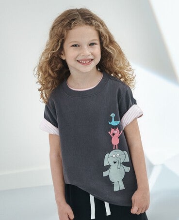 Product image for 82554-2LC