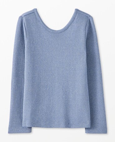 Product image for 82288-2ES