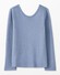 Slate Blue