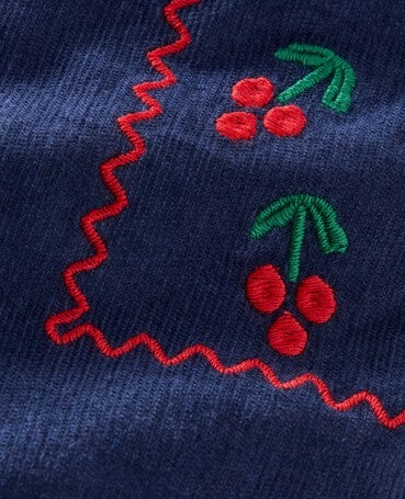 Alternate product image for 85719-7ID