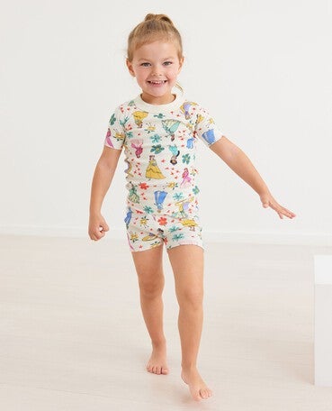 Alternate product image for 80330-QN4