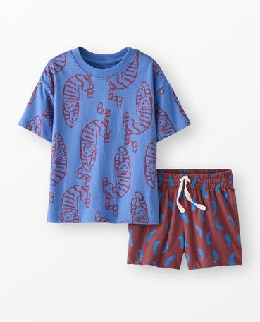 Alternate product image for 82605-6BX