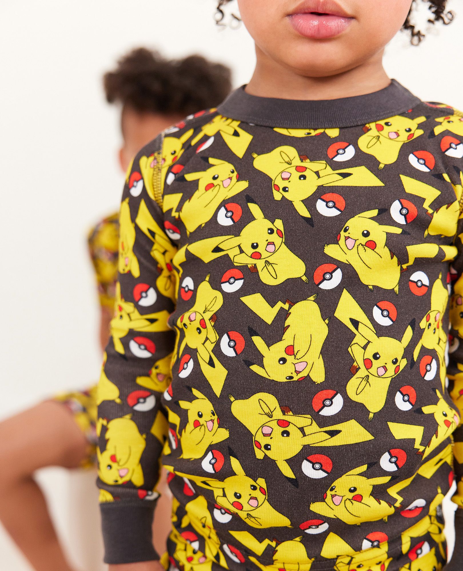 Pokemon pyjamas big w sales
