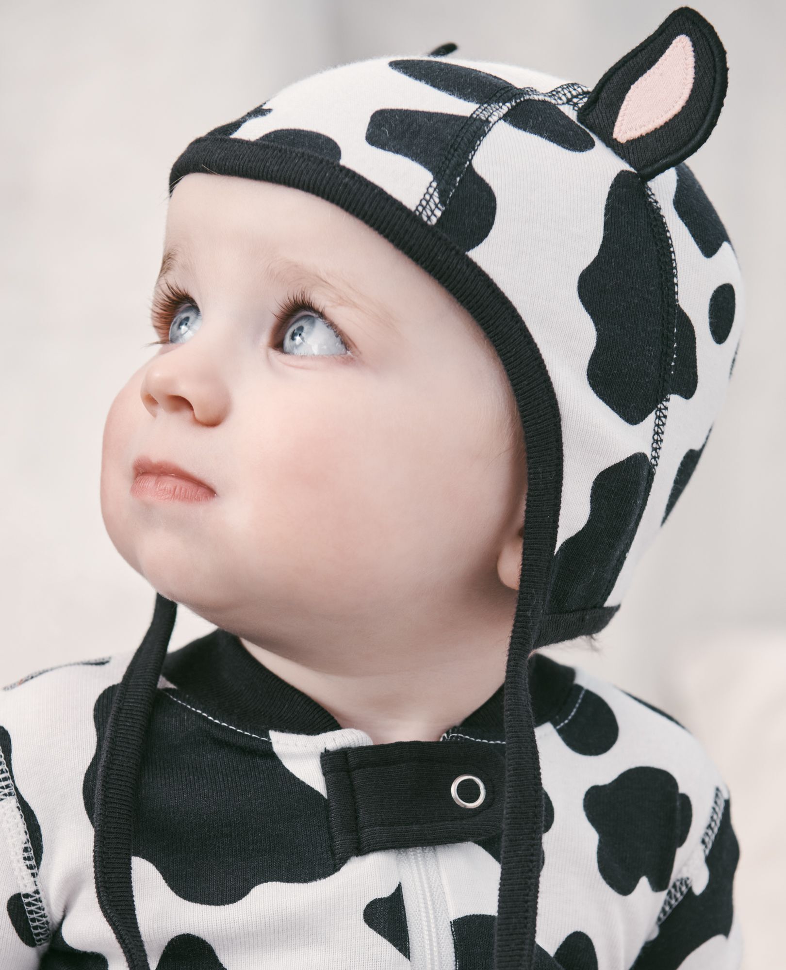 Hanna andersson halloween on sale
