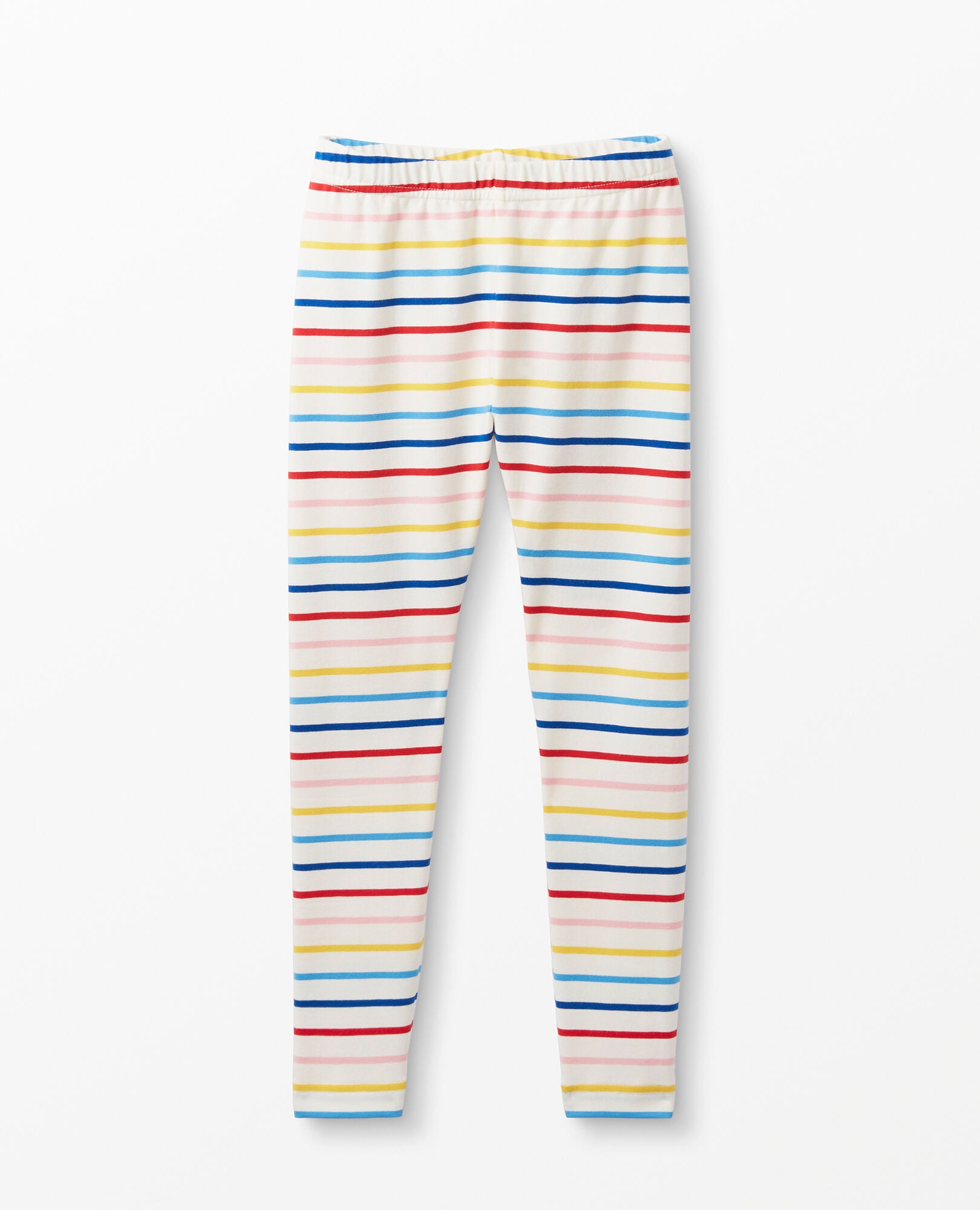 hanna andersson leggings