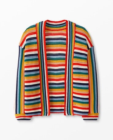 Product image for 80462-85H