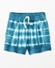 Atlantic Blue