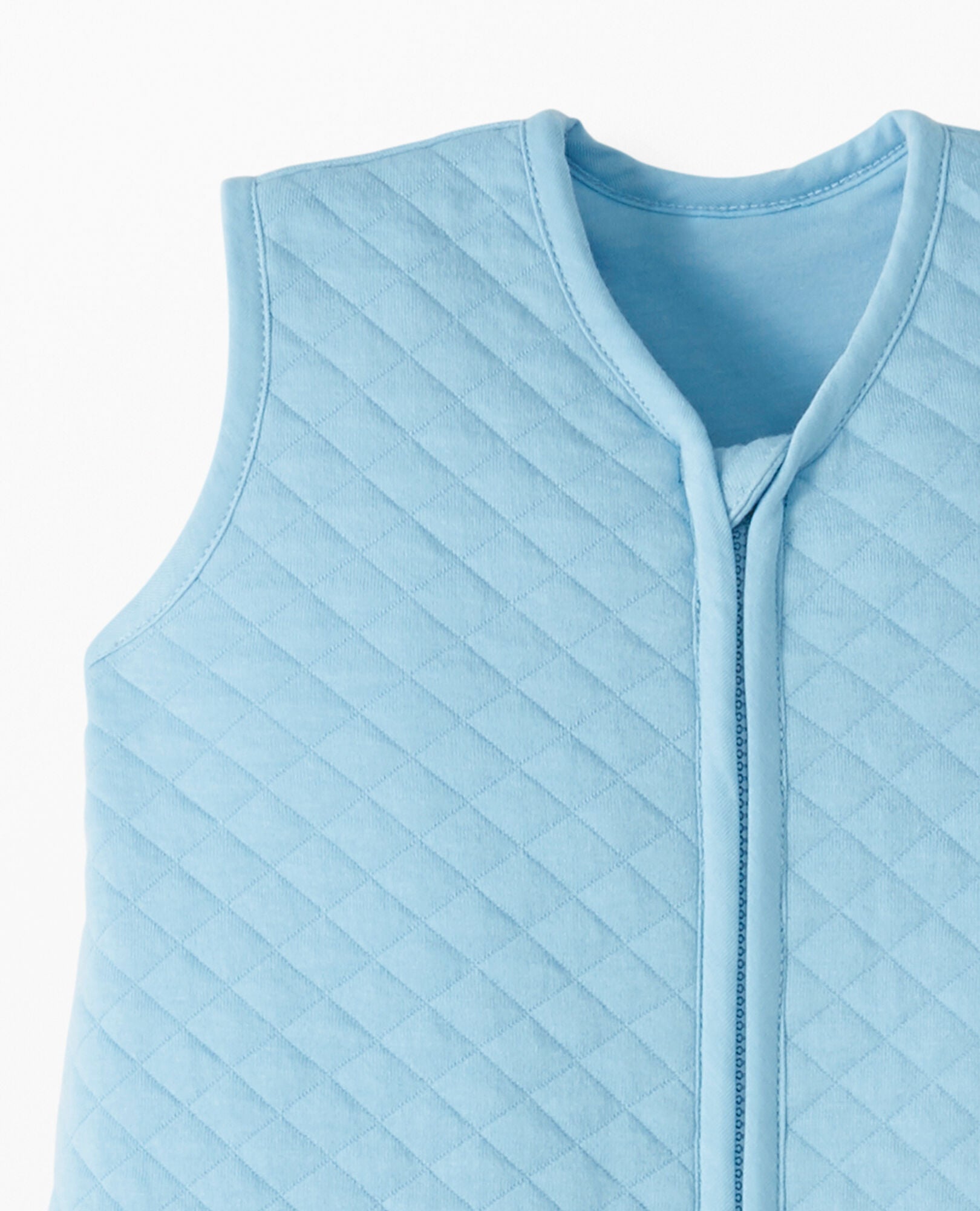 hanna andersson wearable blanket