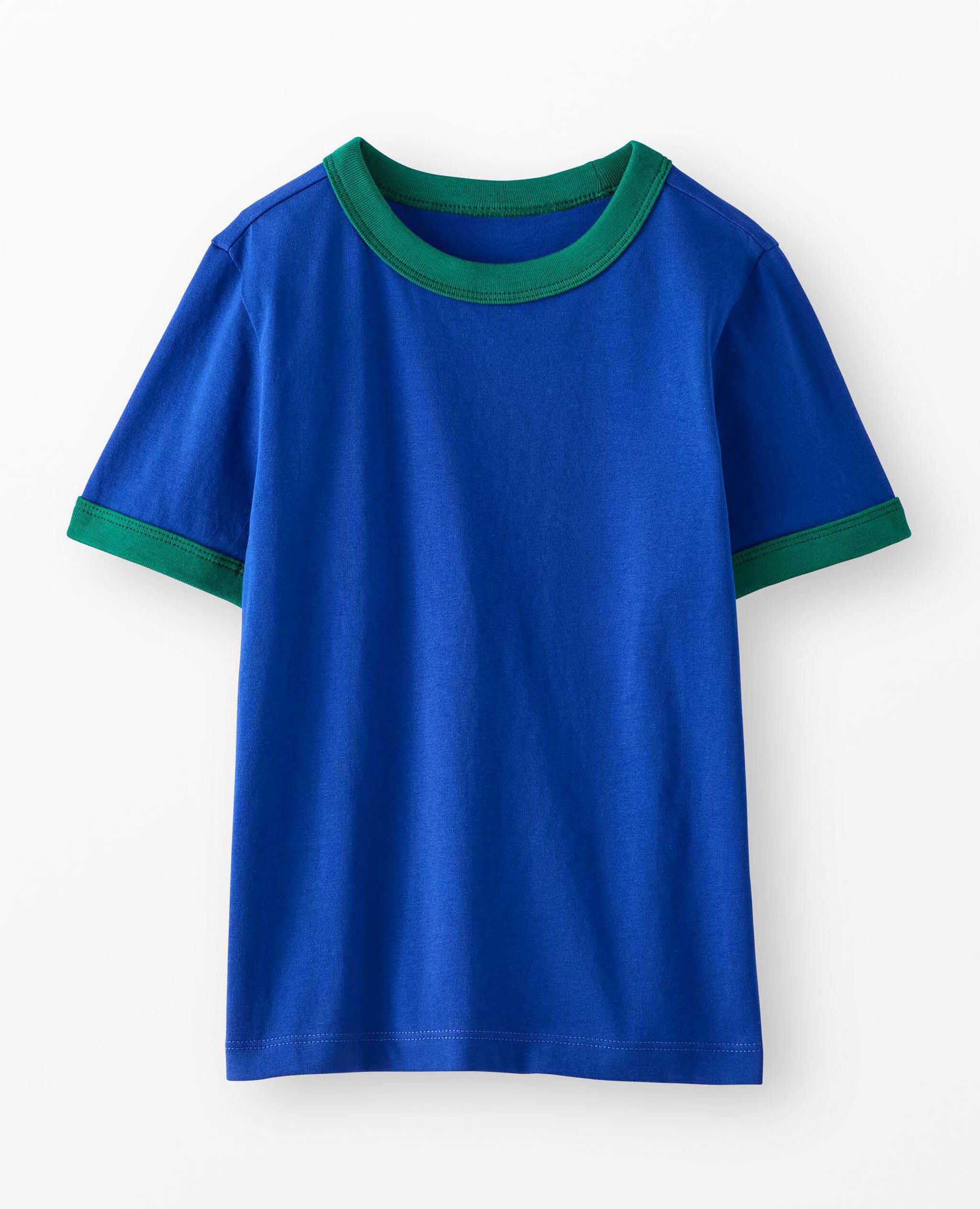 Product image for 81380-6PJ