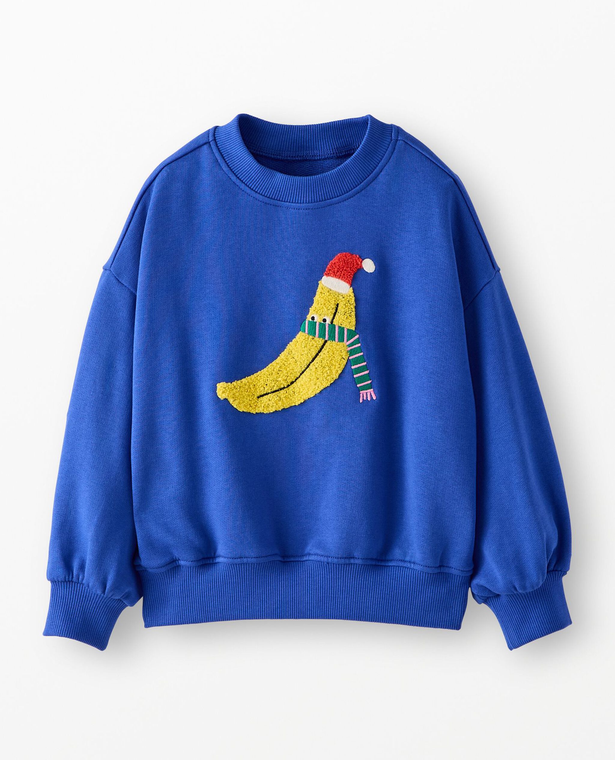 Product image for 85153-7FY