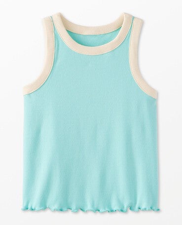 Product image for 83097-32T