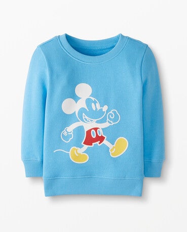 Shop Disney Mickey Mouse Clothes For The Whole Family Hanna