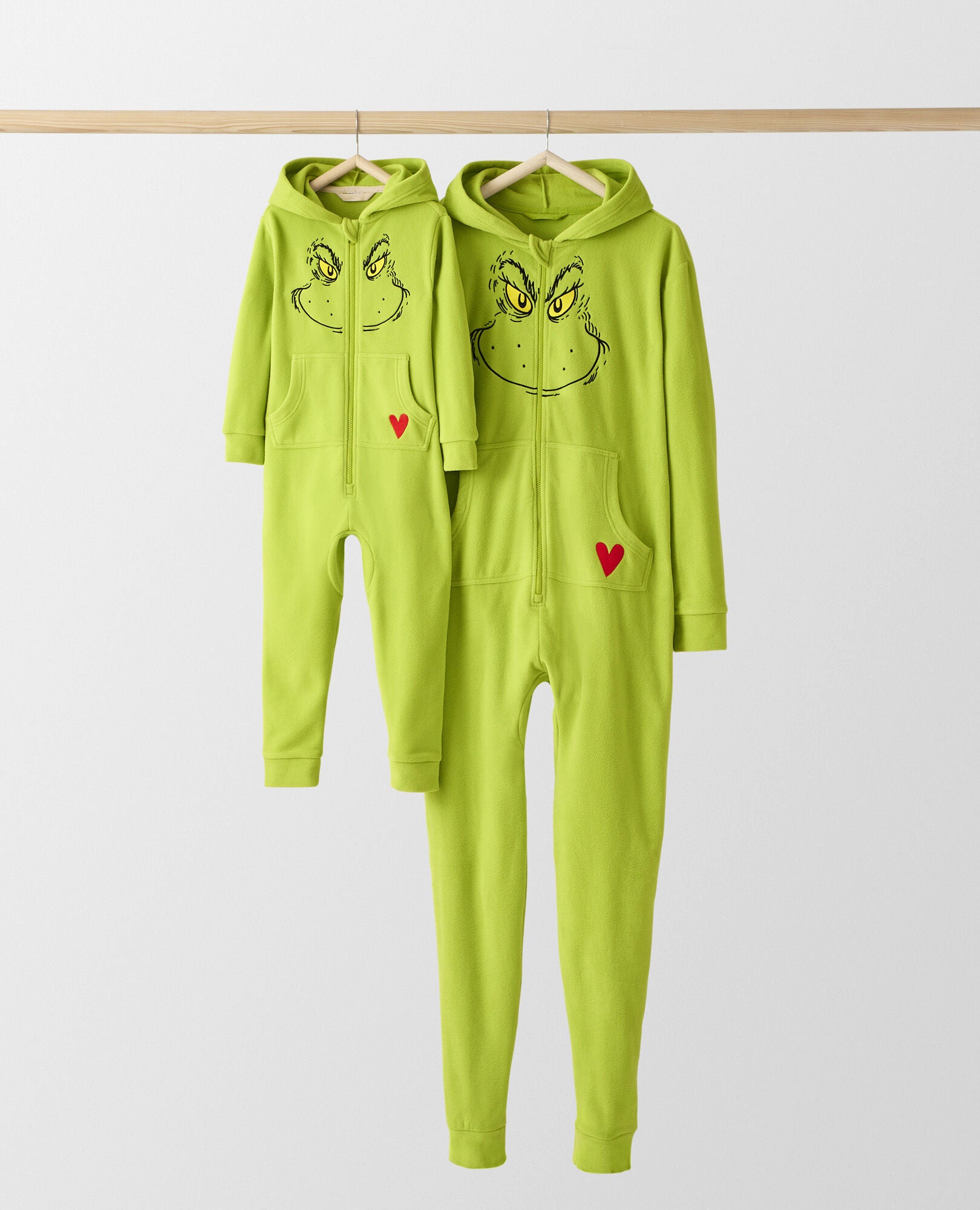 Family onesies hotsell