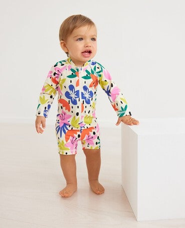 Alternate product image for 67557-237