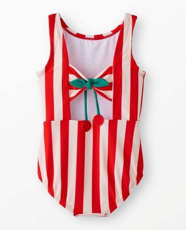 Alternate product image for 84201-5DW