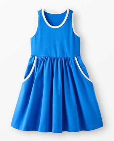 Product image for 67848-5ZE