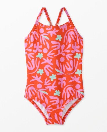 Alternate product image for 82721-39N