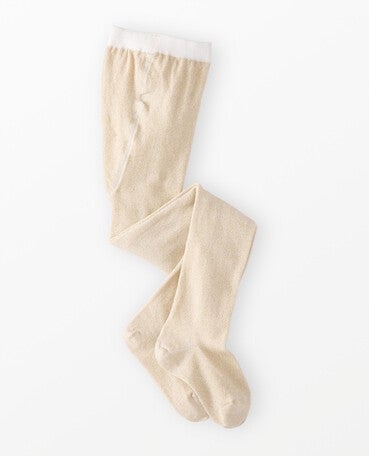 Product image for 44441-R25