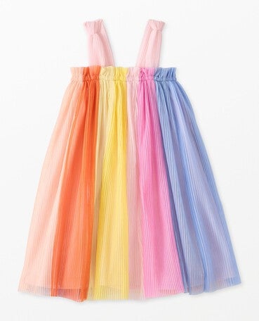 Alternate product image for 82609-GN3