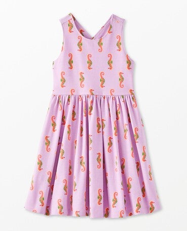 Alternate product image for 81672-46R