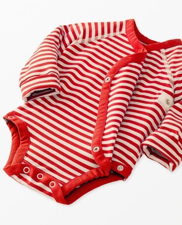 Alternate product image for 81423-600