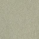 Relaxed Fit Pocket T-Shirt in Seagrass - swatch