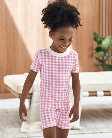 Product image for 82574-2NU