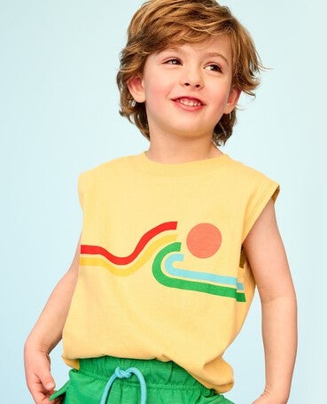 Product image for 84494-6FZ