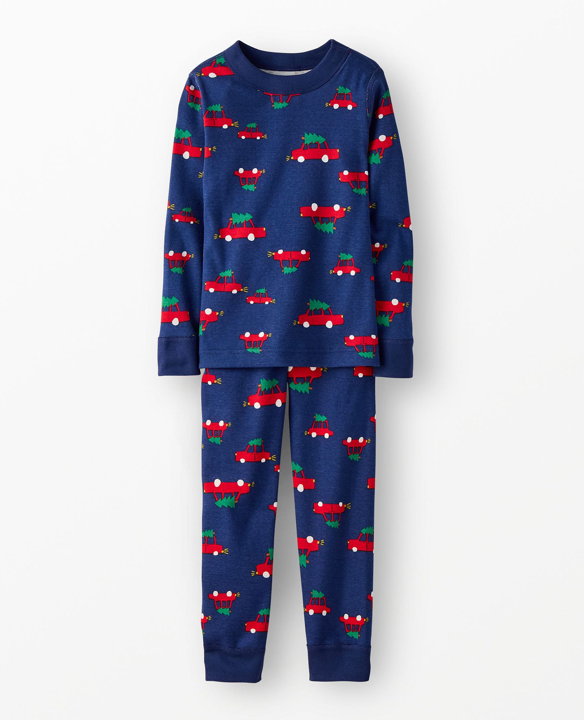 Product image for 85713-7CV