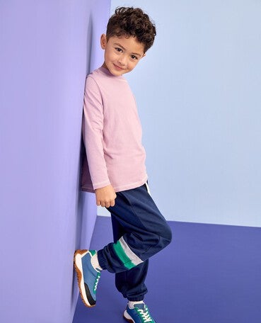 Product image for 84123-5PS