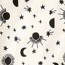 8-Piece HannaJams™ Gift Set ($154 value) in Ecru - swatch