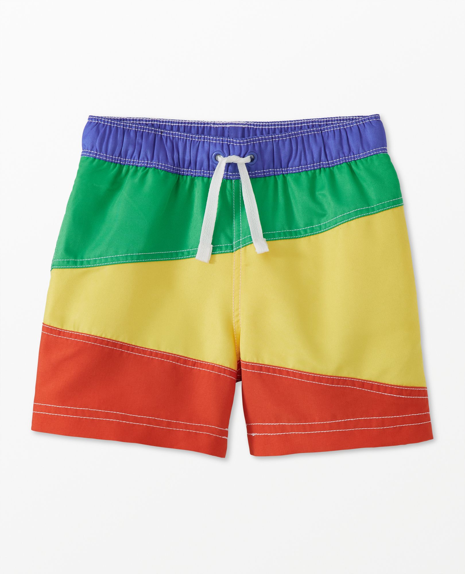 Hanna andersson boys swim online