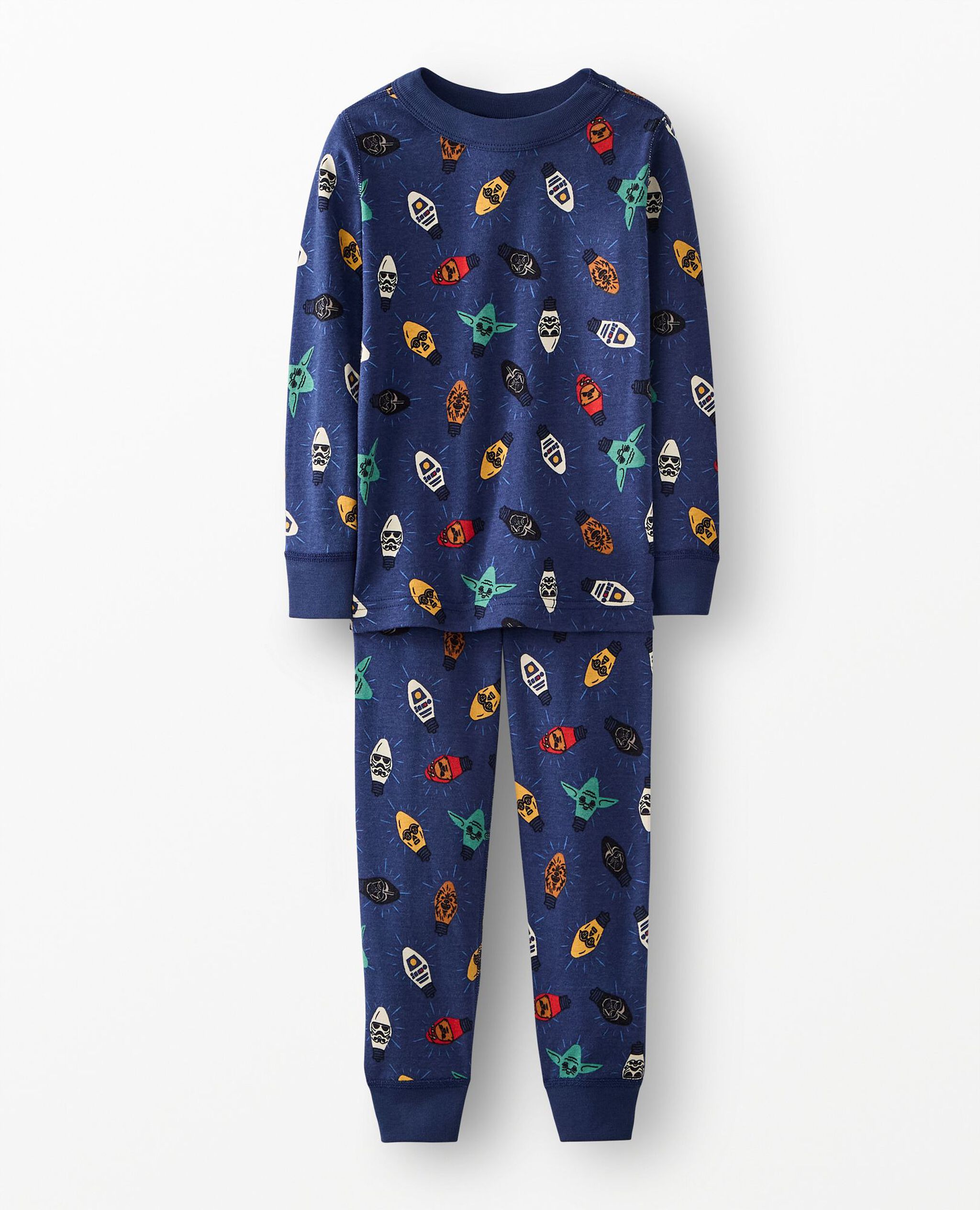Product image for 83588-3VX