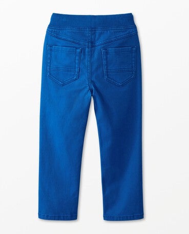 Alternate product image for 59956-31W