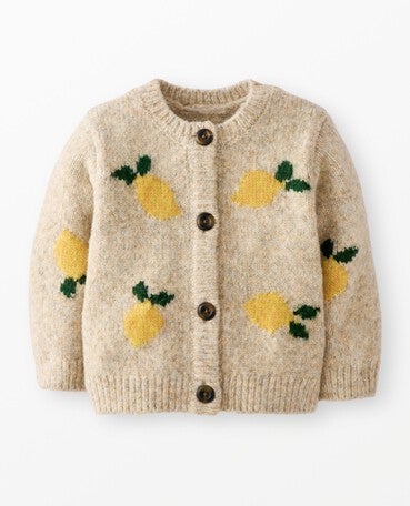 Product image for 83392-UN1