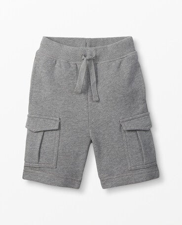 Alternate product image for 65633-J81