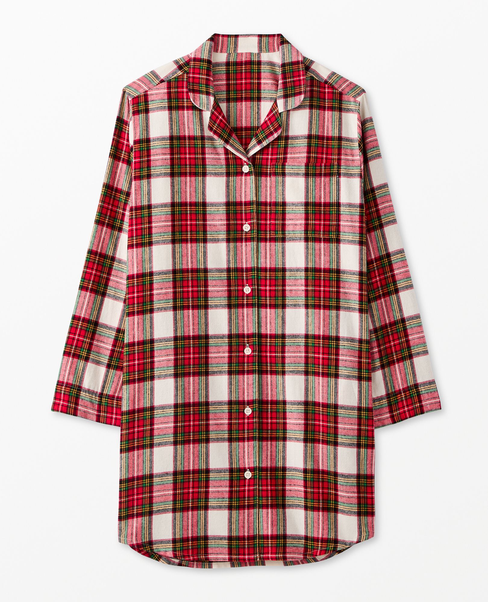 Sleeve Pajamas Hanna Andersson Short Pajamas Womens Soft Cool Pajamas  Women's Short Sleeve Pajama Set In, image size:1280x1580