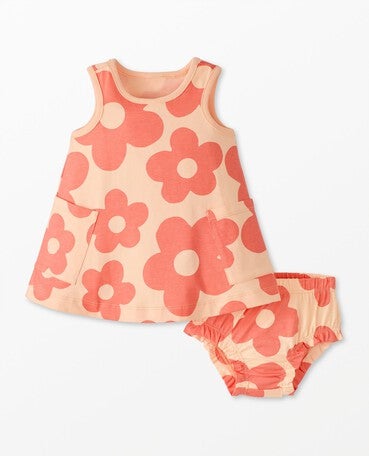 Product image for 83018-4AF