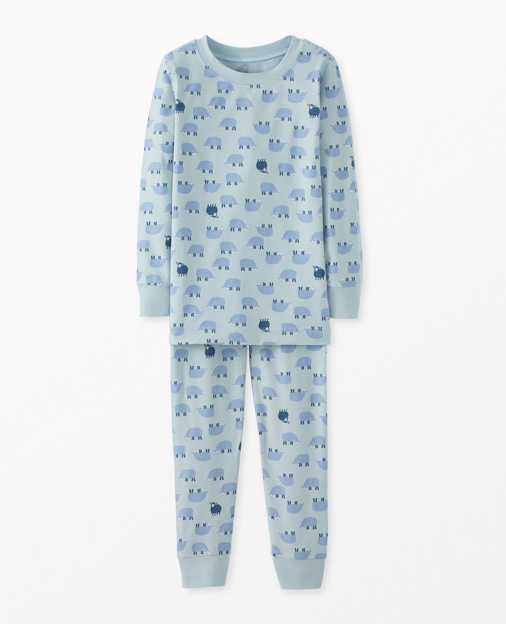 Best and hotsell less kids sleepwear