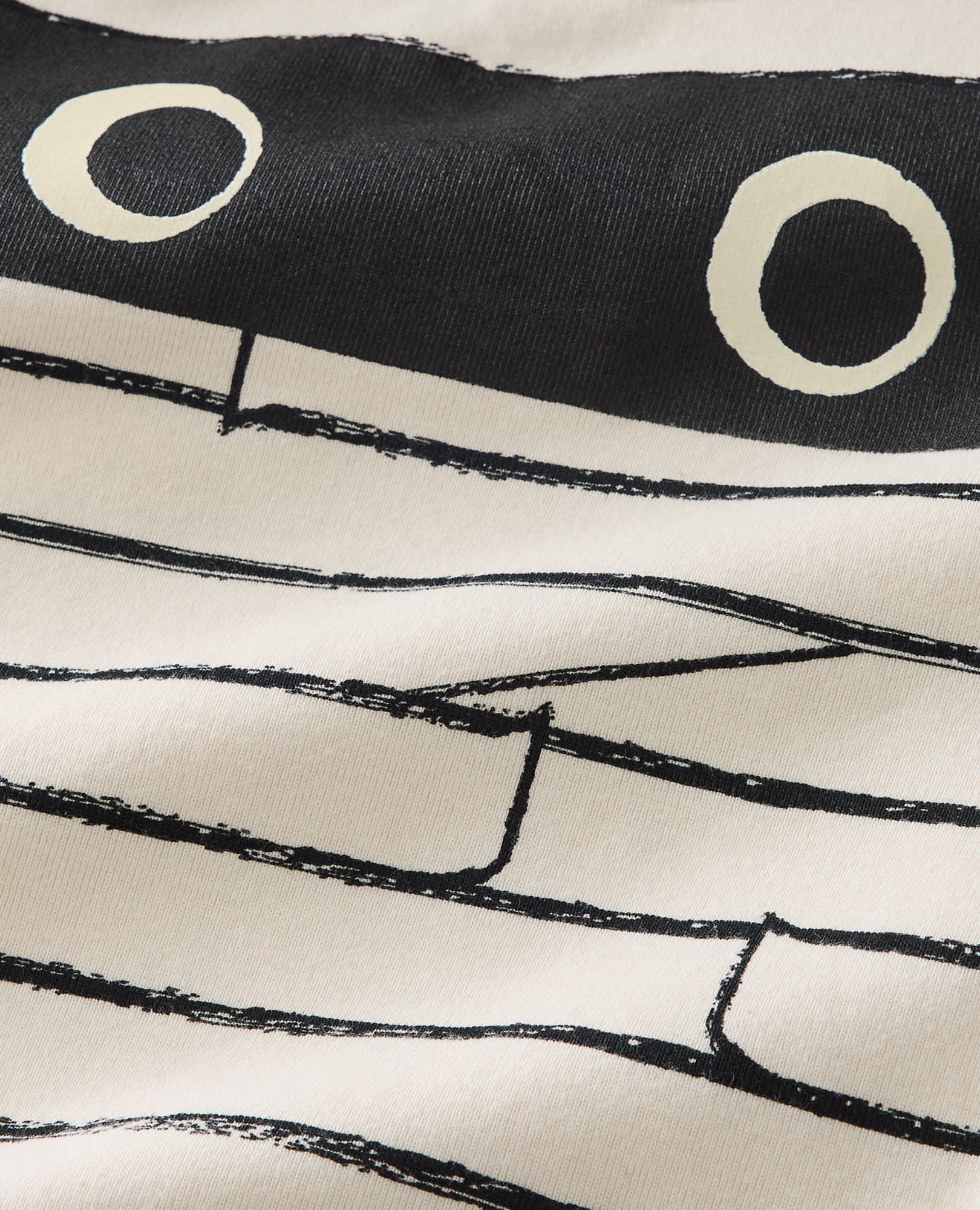 Halloween Costume HannaJams™ Pajama Set in Mischievous Mummy - main