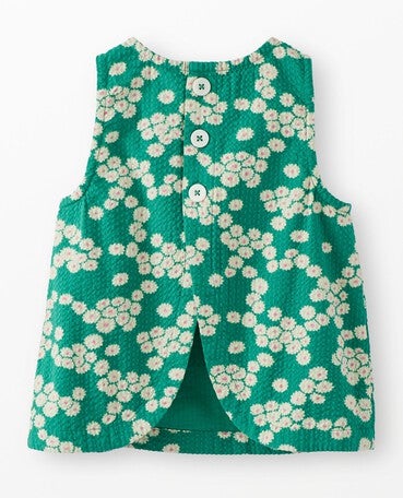 Alternate product image for 82655-5MS