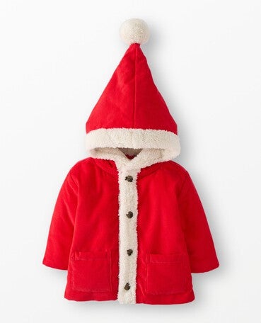 Product image for 85602-7NY