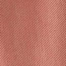 Twill Barrel Pants in Rose Dawn - swatch