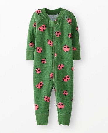 Product image for 84095-5KB