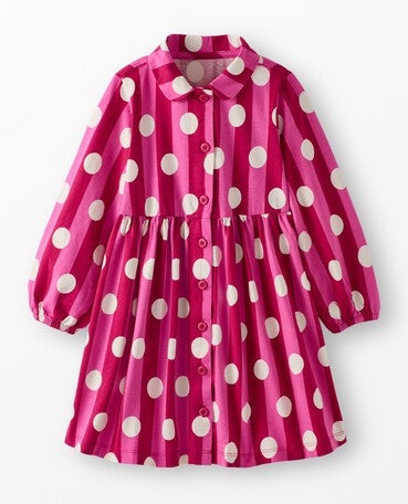 Product image for 84849-6OL