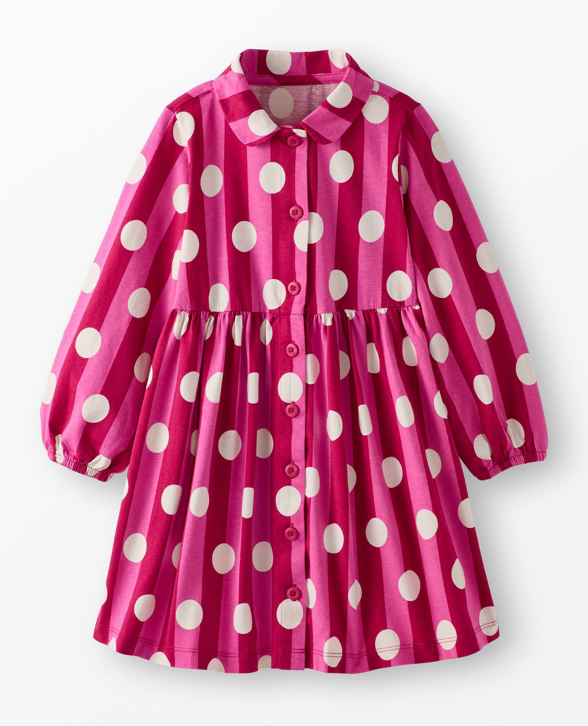 Product image for 84849-6OL