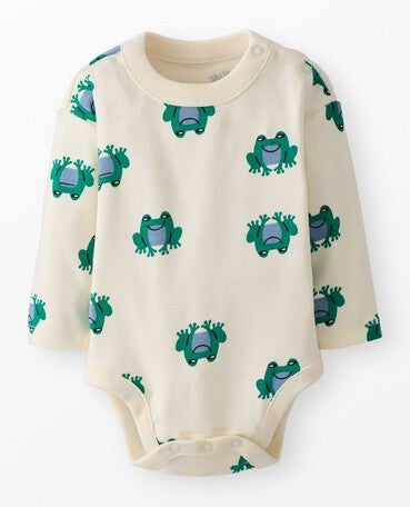 Product image for 84155-5KC