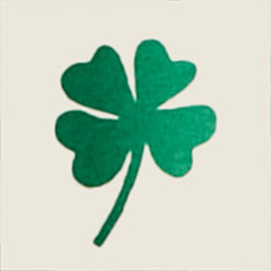 Over the Rainbow Family Pajamas